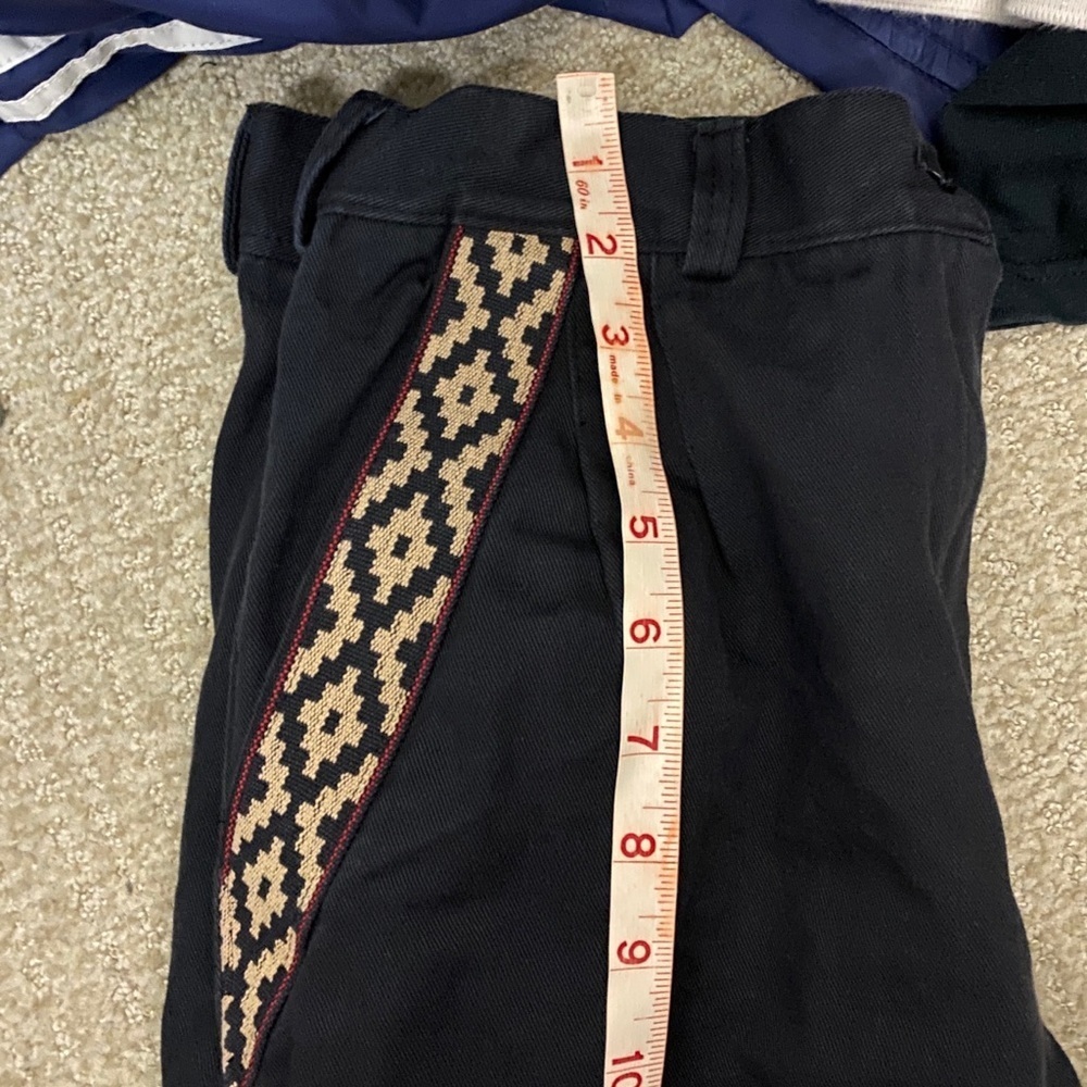 Austrailan Pants Vintage Rare - Picture 12 of 12